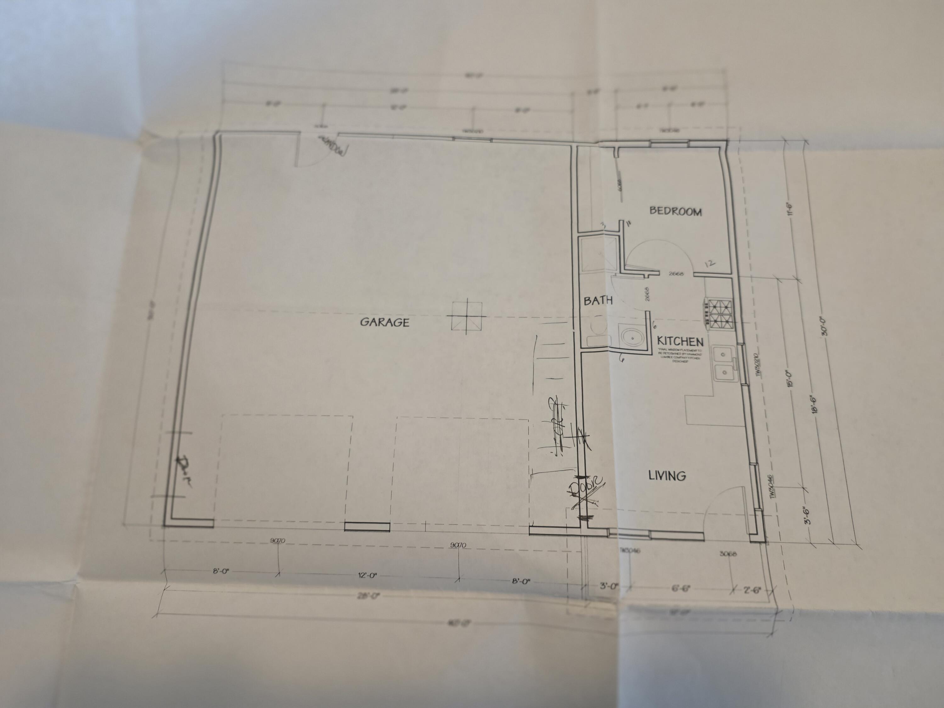 75 Redcedar Lane Sidney ME 04330