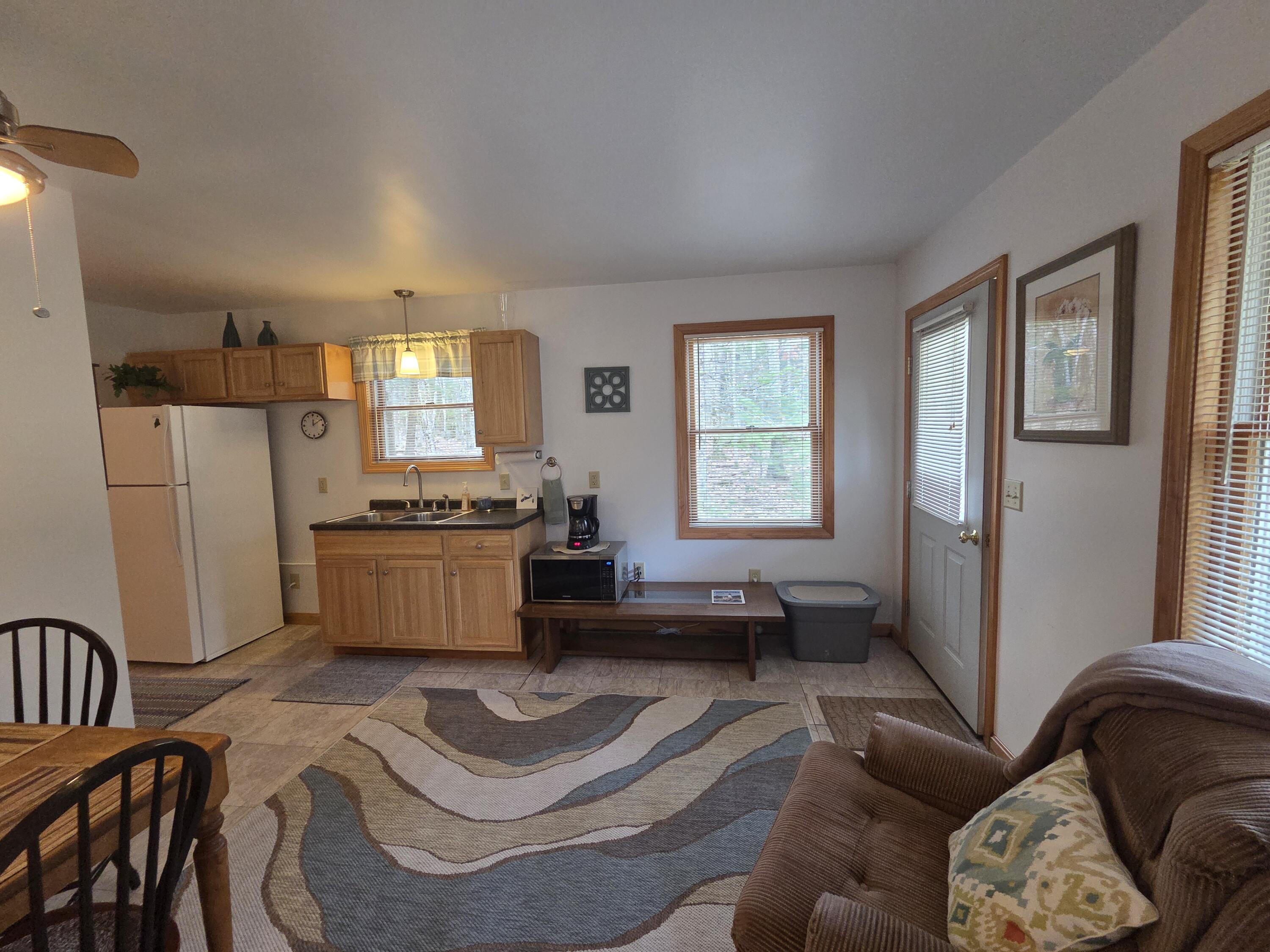 75 Redcedar Lane Sidney ME 04330
