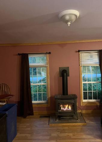 346 N Parish Road Turner ME 04282