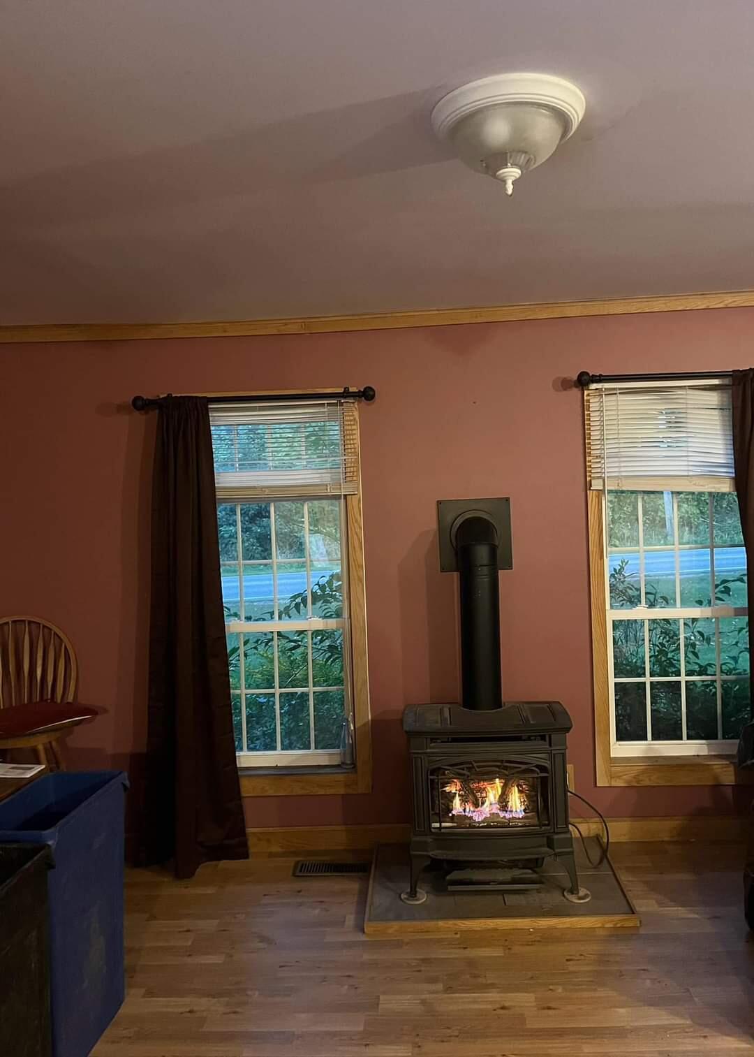 346 N Parish Road Turner ME 04282