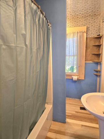 346 N Parish Road Turner ME 04282