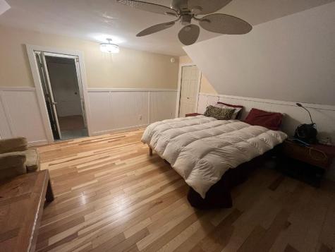 346 N Parish Road Turner ME 04282