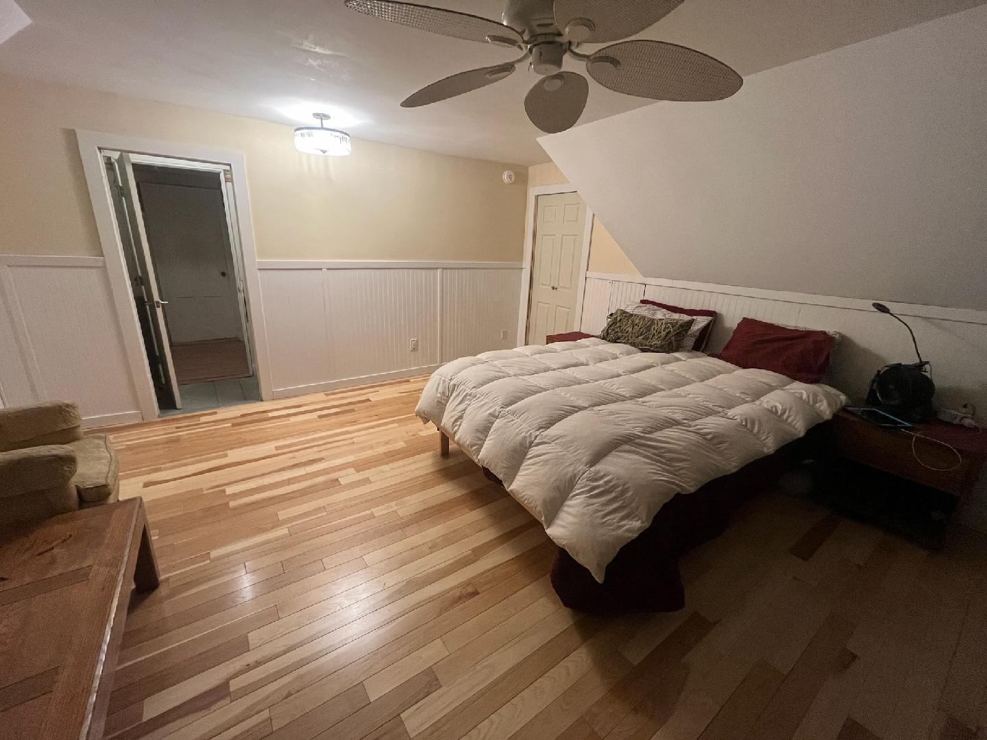 346 N Parish Road Turner ME 04282