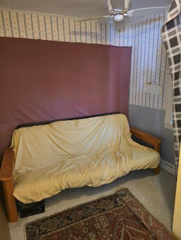 346 N Parish Road Turner ME 04282