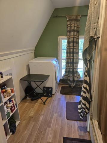 346 N Parish Road Turner ME 04282