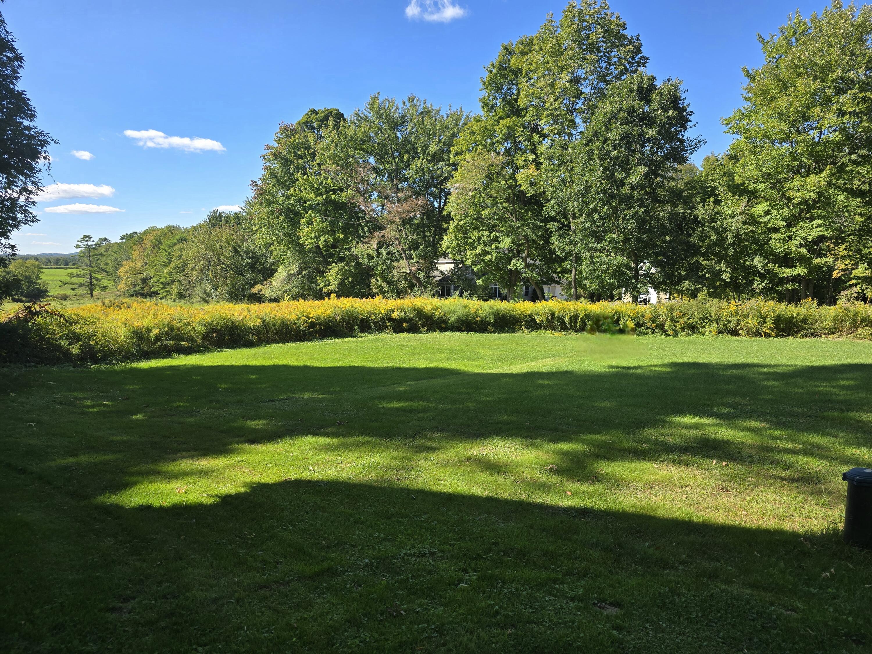 346 N Parish Road Turner ME 04282