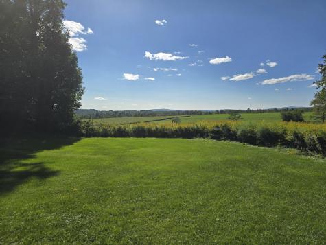 346 N Parish Road Turner ME 04282