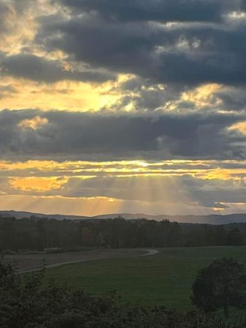 346 N Parish Road Turner ME 04282