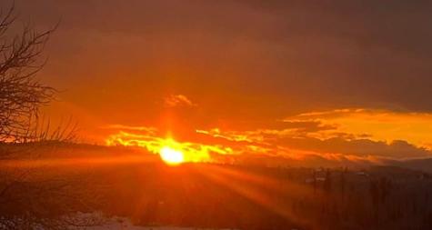 346 N Parish Road Turner ME 04282