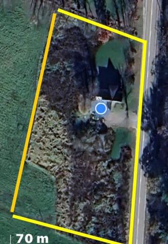 346 N Parish Road Turner ME 04282