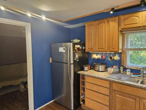 346 N Parish Road Turner ME 04282