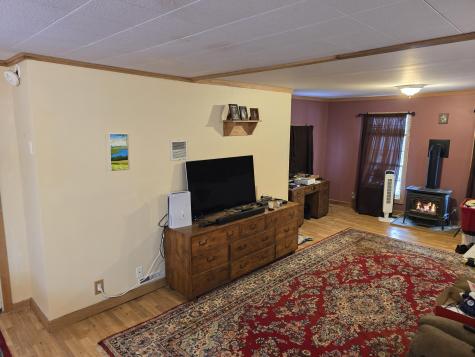 346 N Parish Road Turner ME 04282