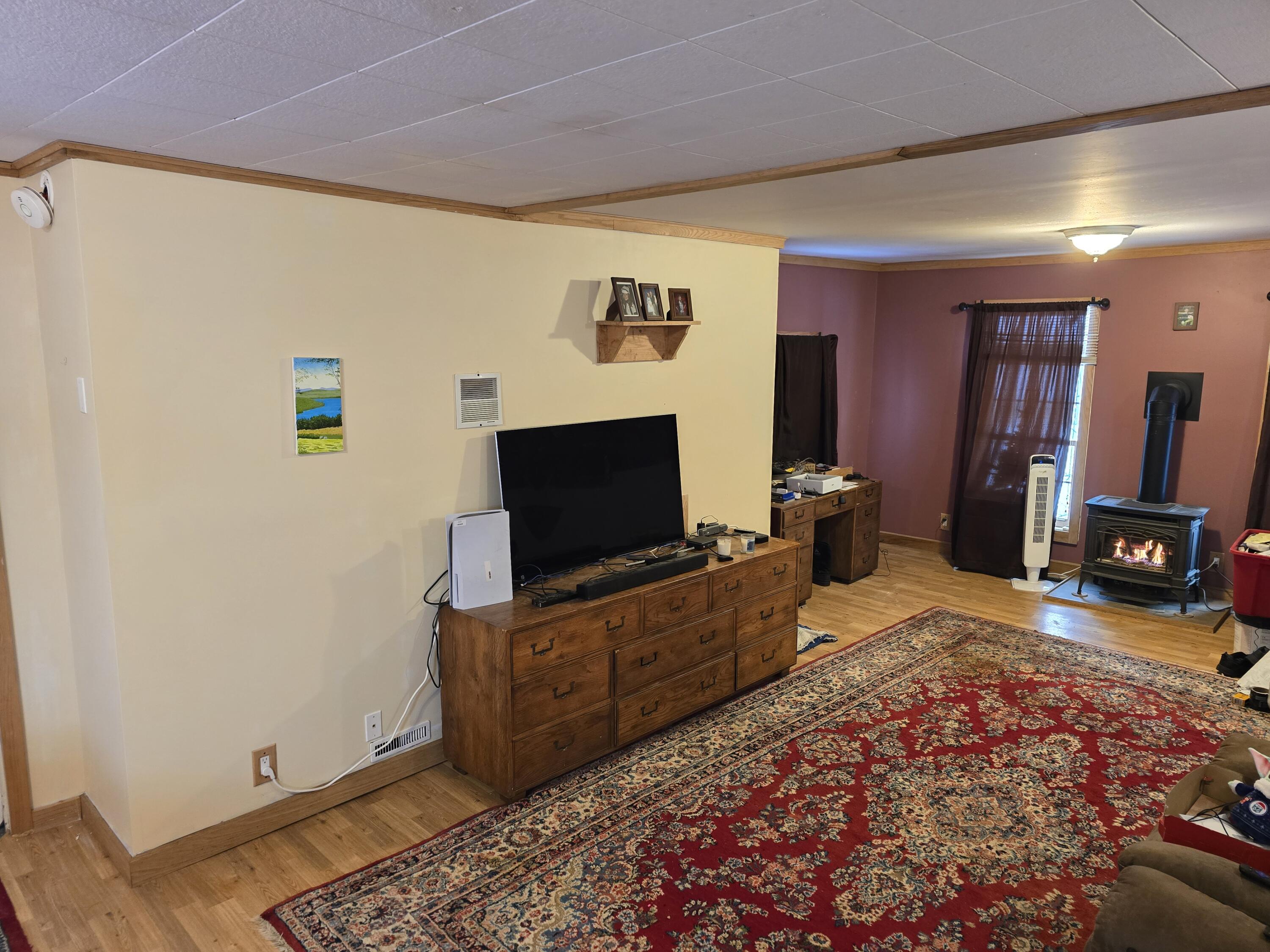 346 N Parish Road Turner ME 04282