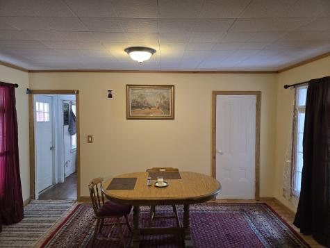 346 N Parish Road Turner ME 04282