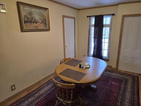 346 N Parish Road Turner ME 04282