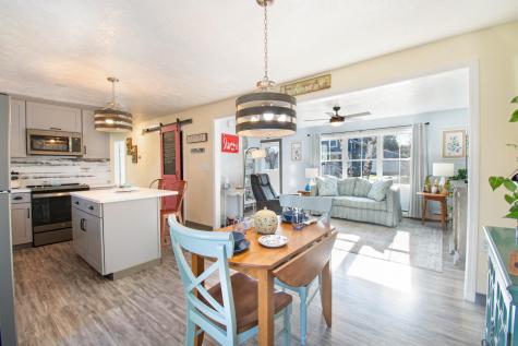43 Dee Street Auburn ME 04210