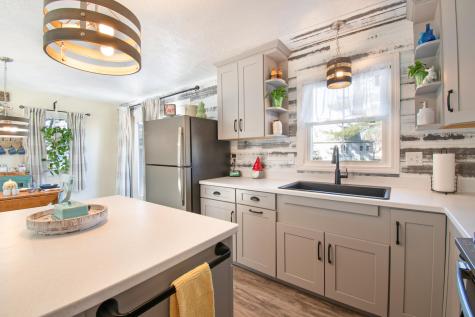 43 Dee Street Auburn ME 04210