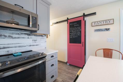 43 Dee Street Auburn ME 04210