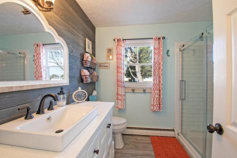 43 Dee Street Auburn ME 04210