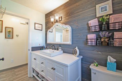 43 Dee Street Auburn ME 04210