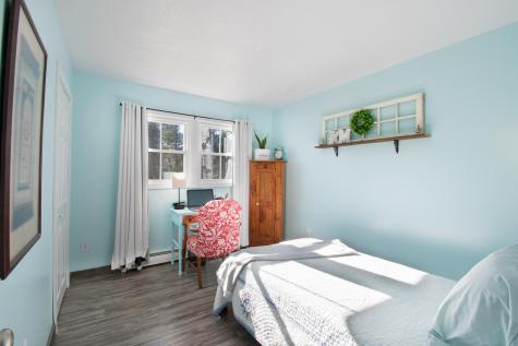 43 Dee Street Auburn ME 04210