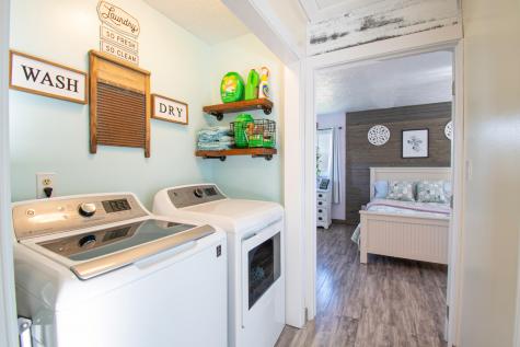 43 Dee Street Auburn ME 04210
