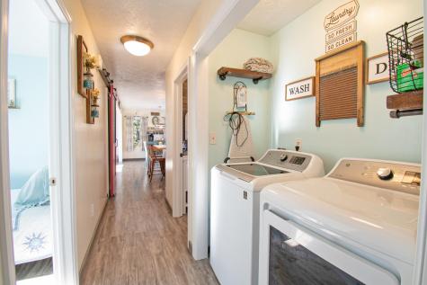 43 Dee Street Auburn ME 04210