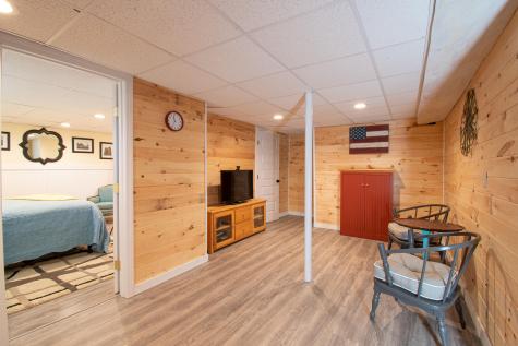 43 Dee Street Auburn ME 04210