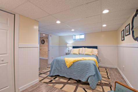 43 Dee Street Auburn ME 04210