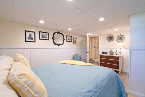 43 Dee Street Auburn ME 04210