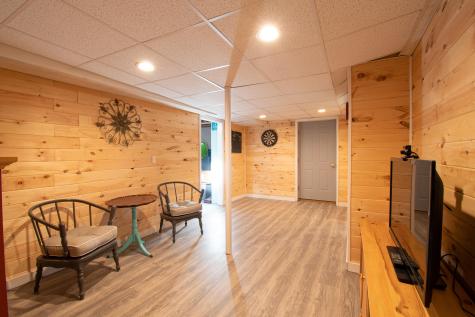 43 Dee Street Auburn ME 04210