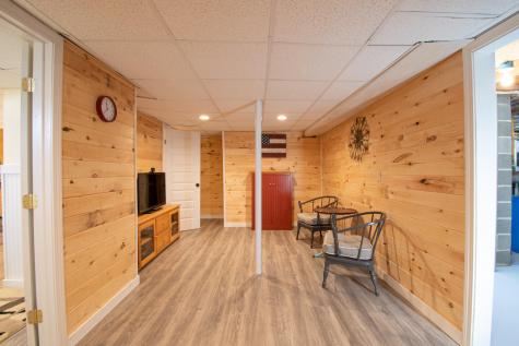 43 Dee Street Auburn ME 04210