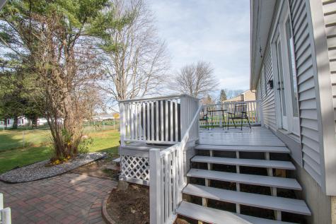 43 Dee Street Auburn ME 04210