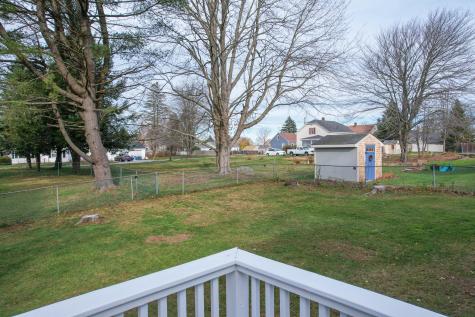 43 Dee Street Auburn ME 04210