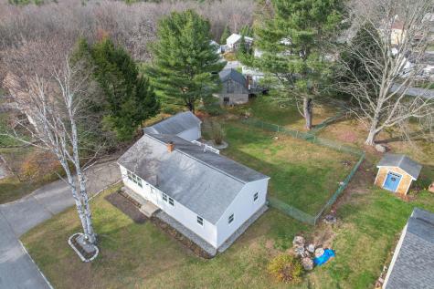 43 Dee Street Auburn ME 04210