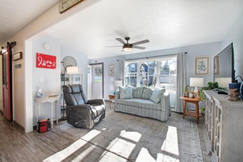 43 Dee Street Auburn ME 04210
