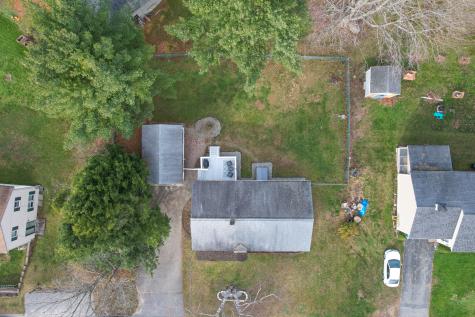 43 Dee Street Auburn ME 04210