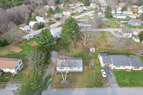 43 Dee Street Auburn ME 04210