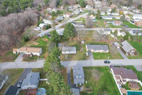43 Dee Street Auburn ME 04210