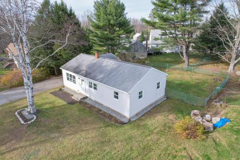 43 Dee Street Auburn ME 04210