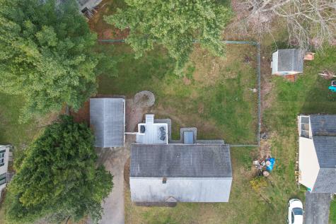 43 Dee Street Auburn ME 04210