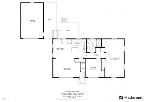 43 Dee Street Auburn ME 04210