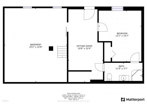 43 Dee Street Auburn ME 04210