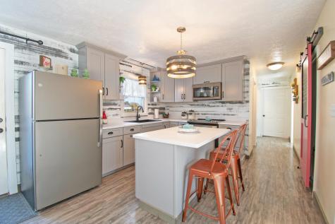 43 Dee Street Auburn ME 04210