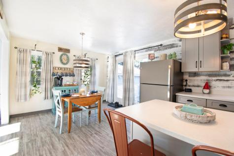 43 Dee Street Auburn ME 04210