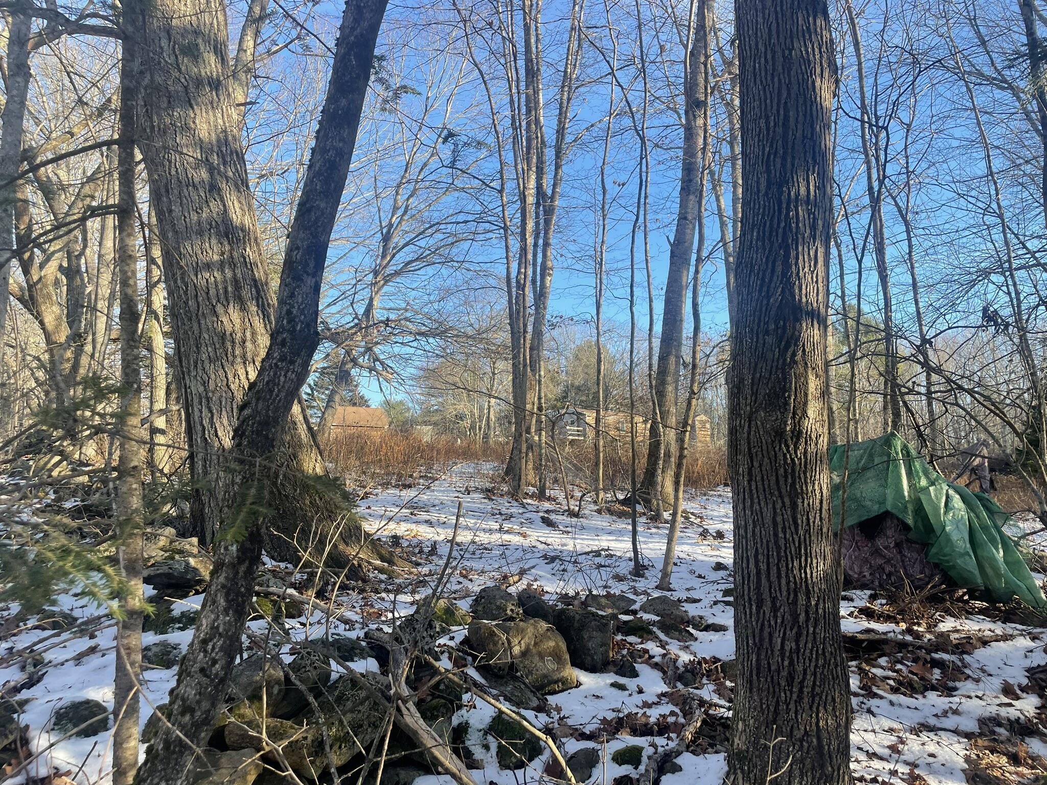 38 Jasmine Lane Union ME 04862