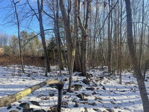 38 Jasmine Lane Union ME 04862