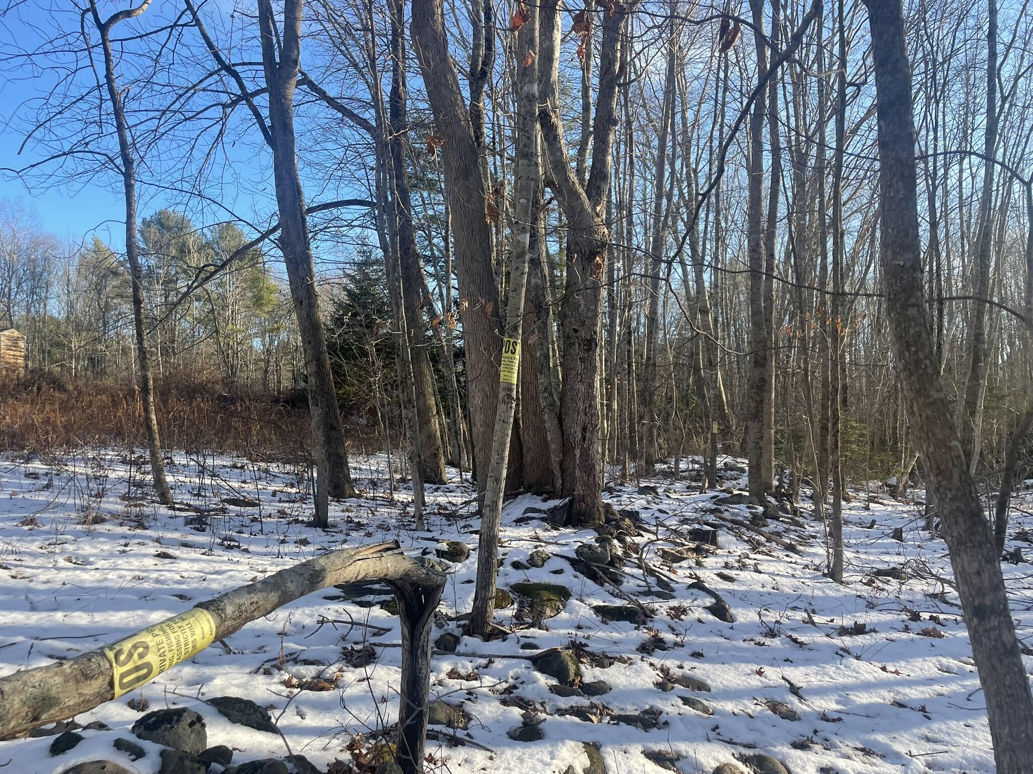 38 Jasmine Lane Union ME 04862