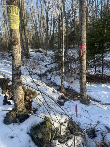 38 Jasmine Lane Union ME 04862