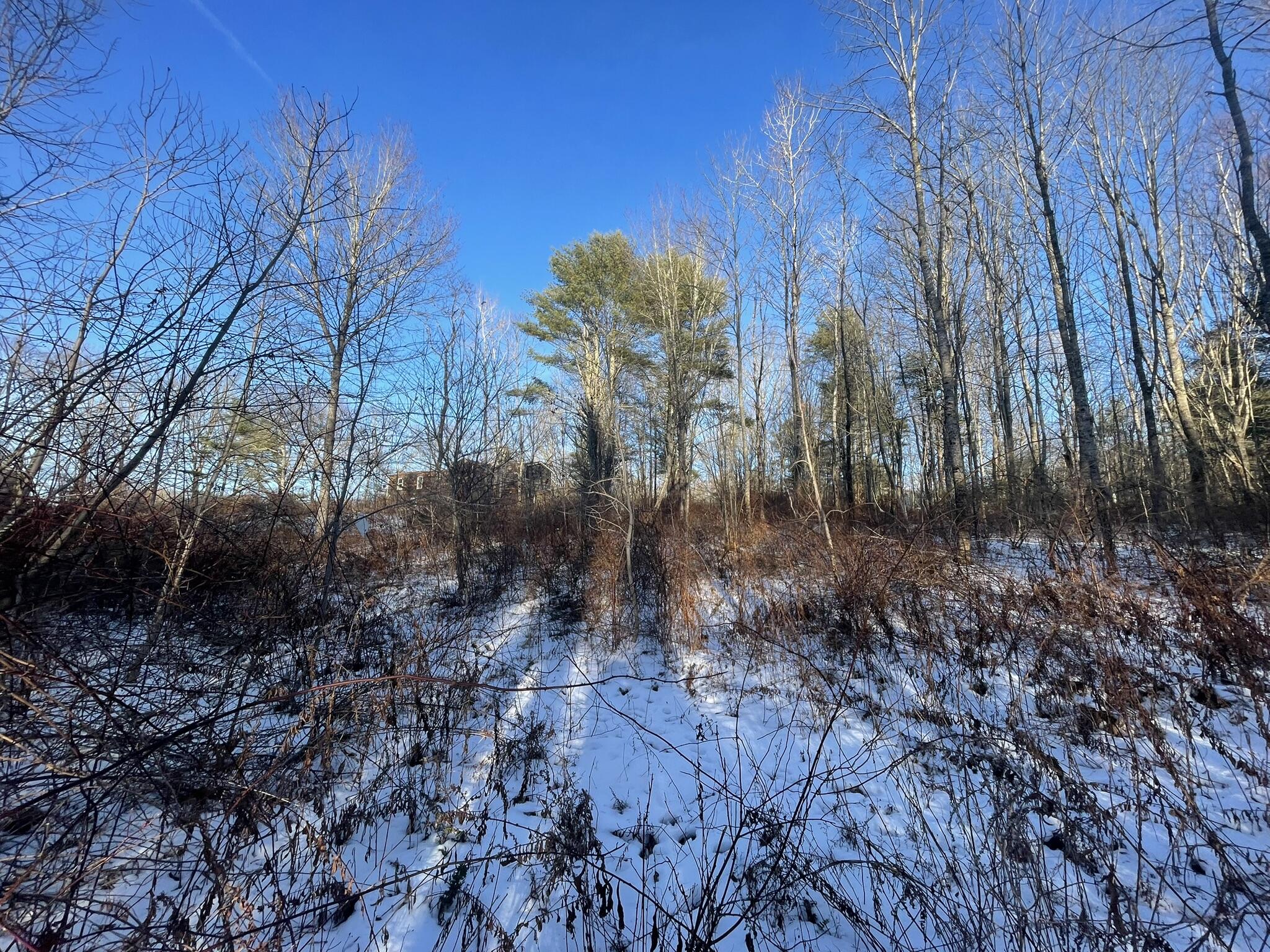 38 Jasmine Lane Union ME 04862